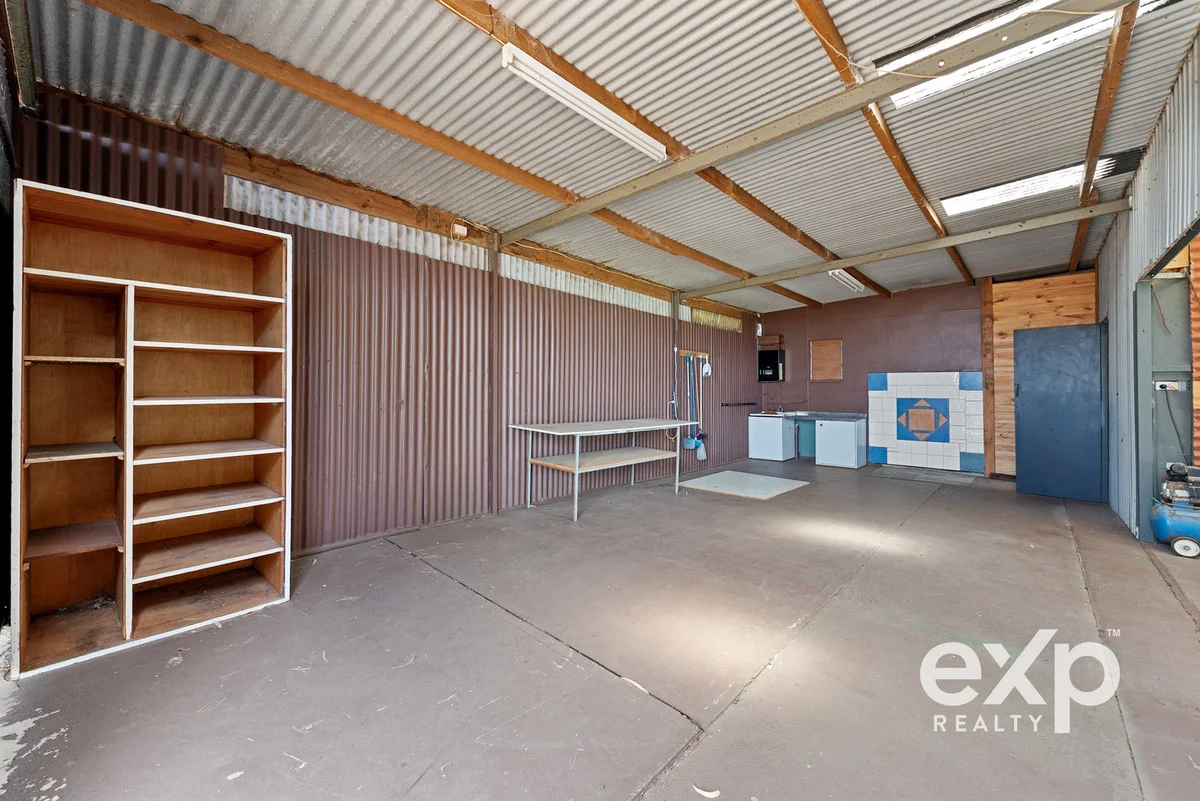 Additional image 29 of 19-21 Tolmer Street, Wellington SA 5259