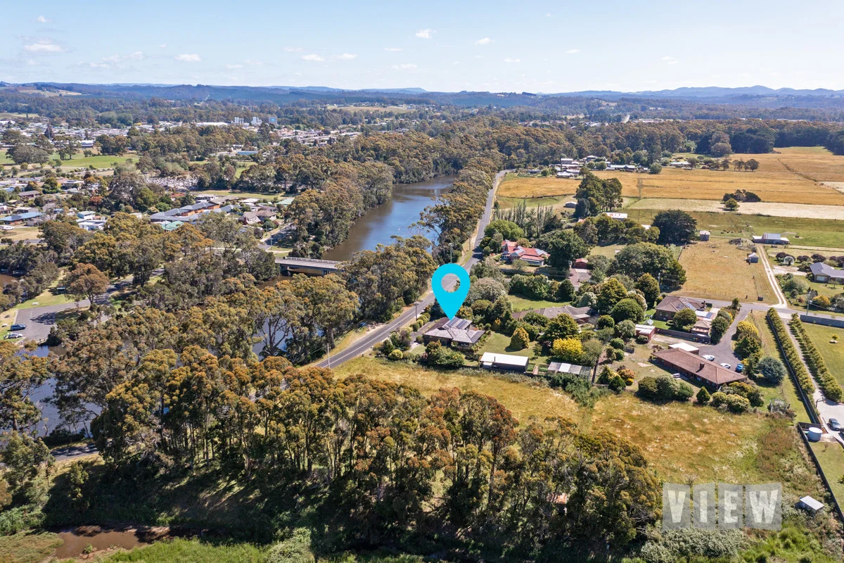 Additional image 15 of 1A Golf Links Road, Wynyard TAS 7325