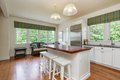 Additional image 15 of 880 Lumber Ln, Bridgehampton, NY, 11932