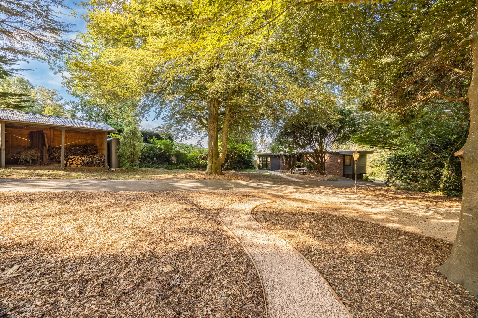 Additional image 25 of 37 Falls Road, Kalorama VIC 3766