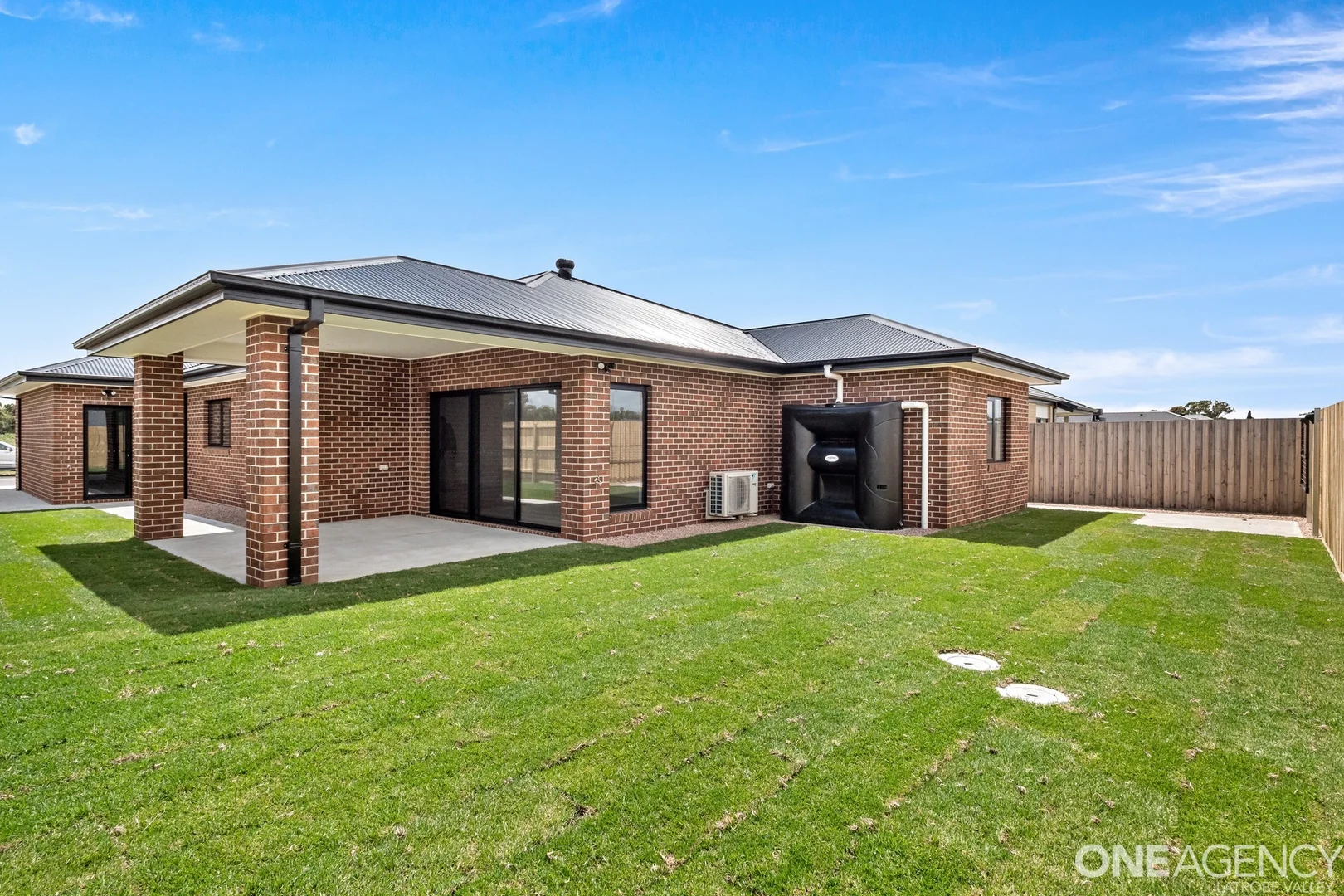 Additional image 16 of 95 Madden Street, Morwell VIC 3840