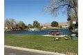 Additional image 23 of 20683 Waalew Rd Spc B37, Apple Valley, CA, 92307