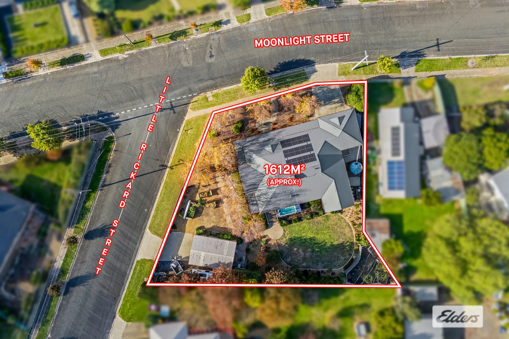 Additional image 24 of 14-16 Moonlight Street, Stawell VIC 3380