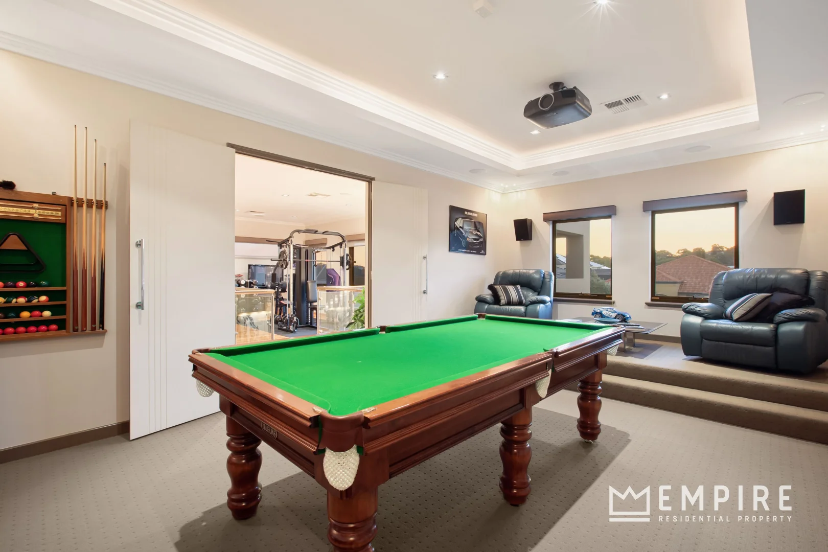 Additional image 4 of 3 Hamelin Drive, Lake Coogee WA 6166