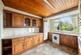 Additional image 5 of Ryecroft Avenue, Twickenham TW2