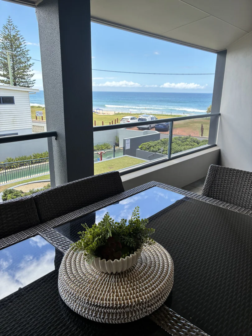 Additional image 4 of 11/20-21 Pacific Parade, Lennox Head NSW 2478