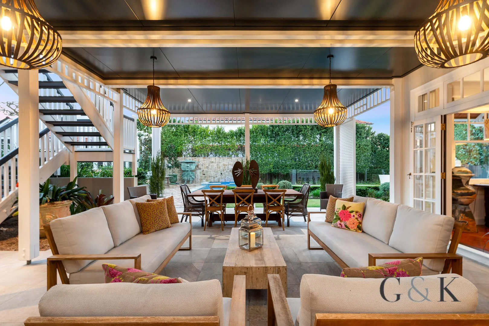 Additional image 19 of 92 Windermere Road, Hamilton QLD 4007