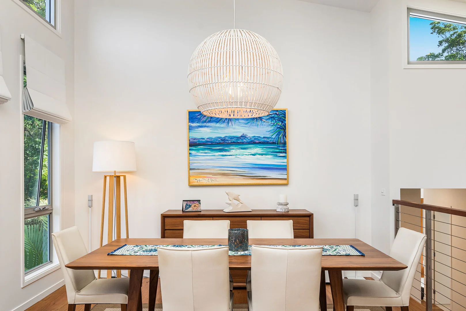 Additional image 16 of 6/31 Hayters Drive, Suffolk Park NSW 2481