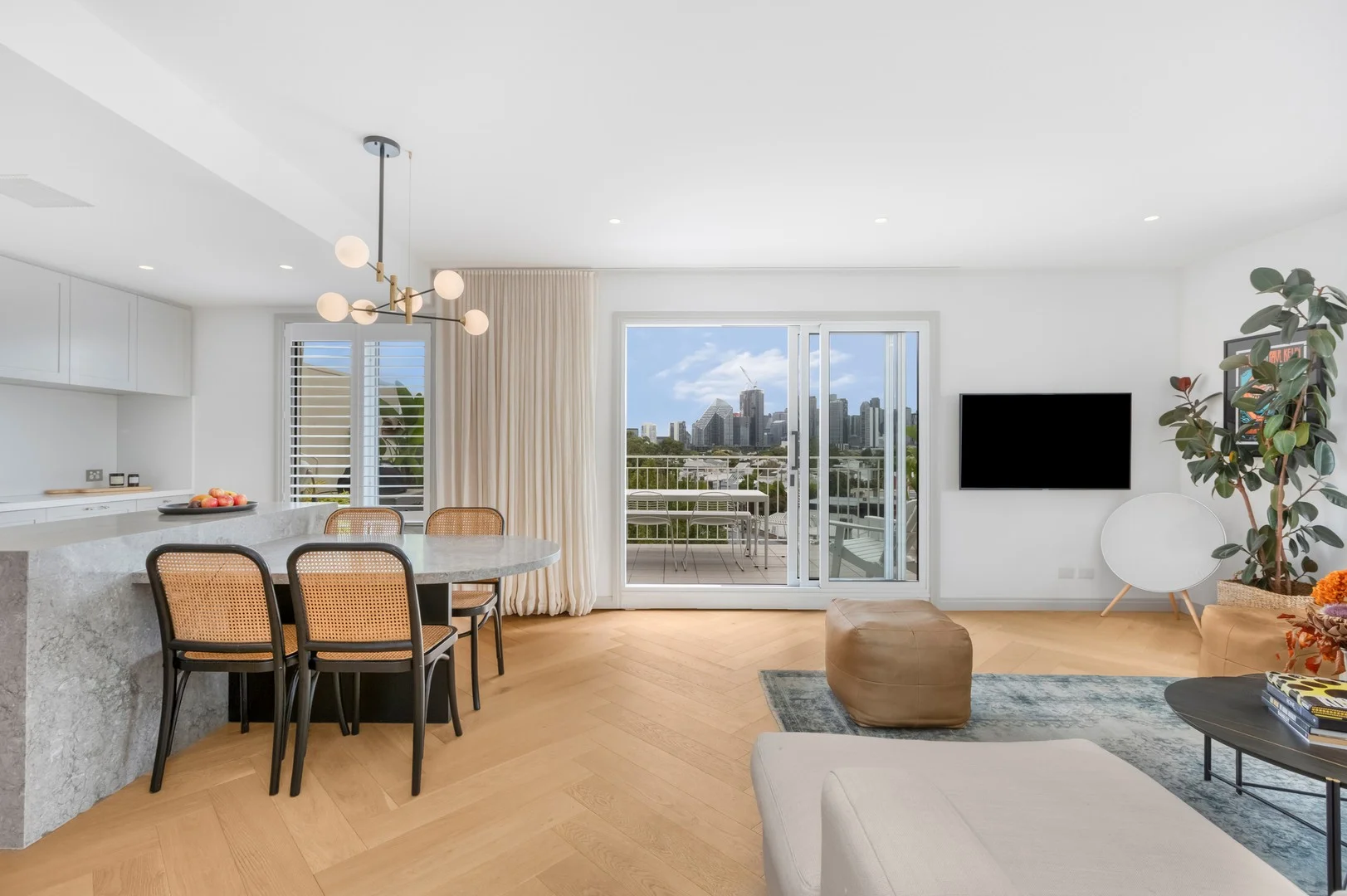 Additional image 2 of 31/15 Liardet Street, Port Melbourne VIC 3207