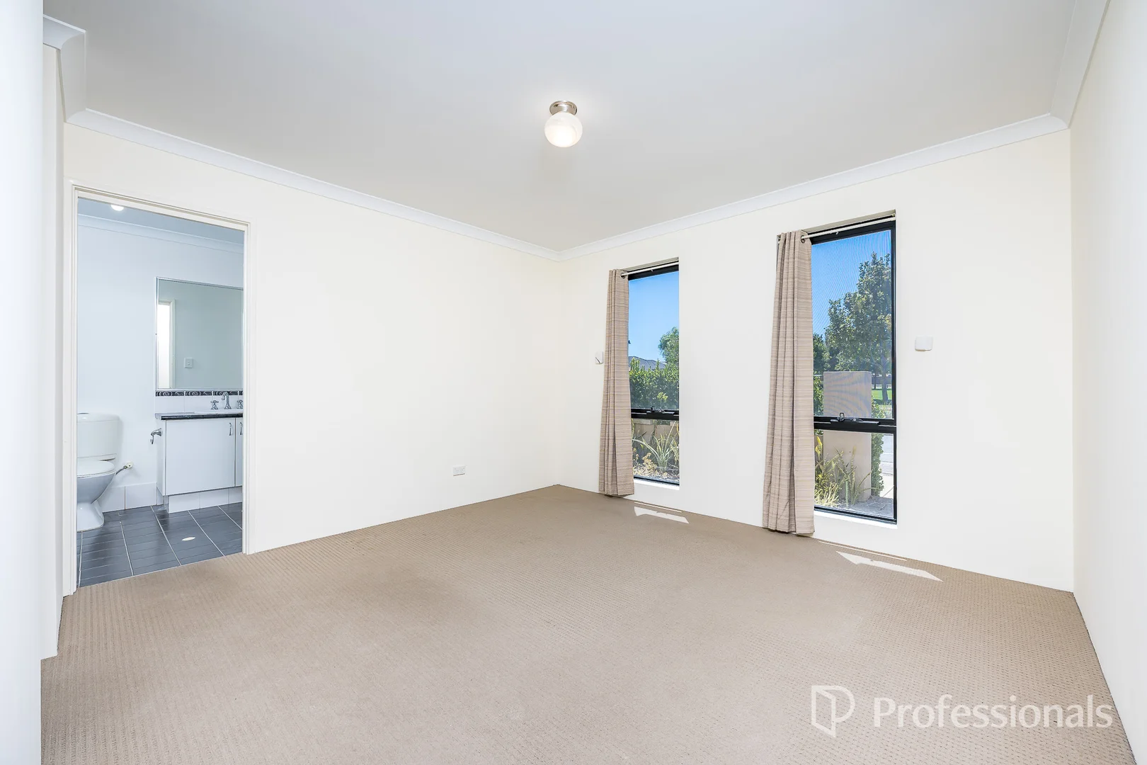 Additional image 5 of 78 Kahana Parkway, Butler WA 6036