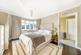 Additional image 14 of Edgebury, Chislehurst, Kent, BR7