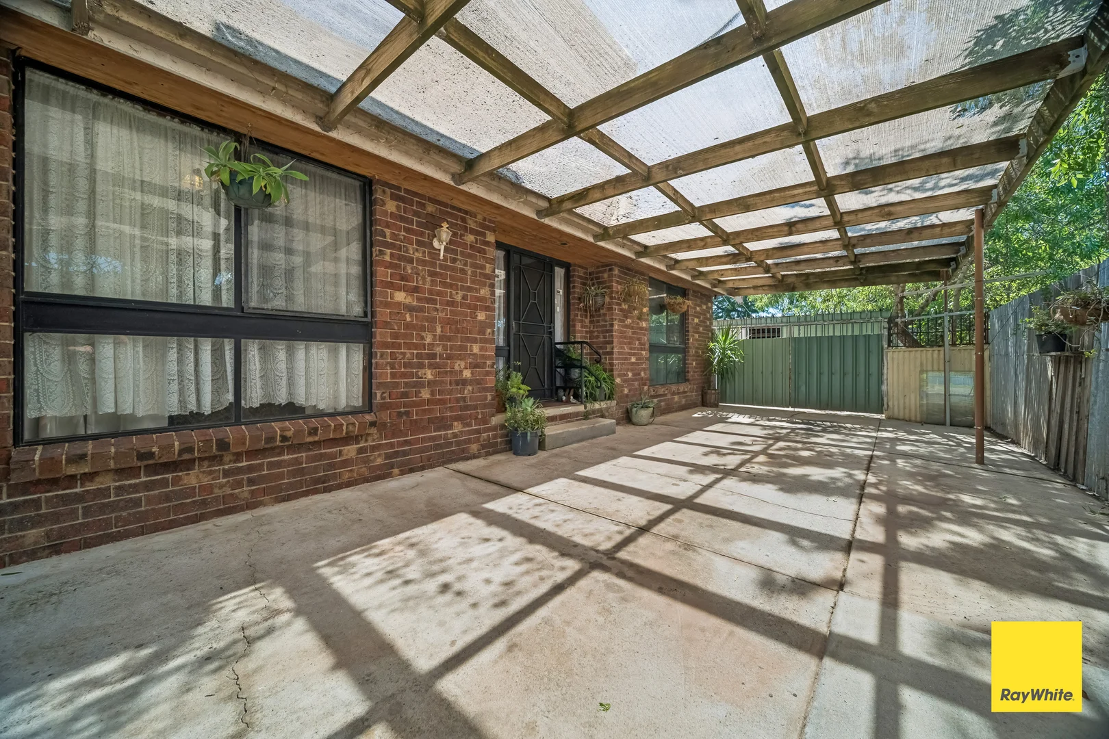 Additional image 14 of 7 Bailey Street, California Gully VIC 3556