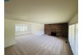Additional image 4 of 103 Castle Rock Rd, Walnut Creek, CA, 94598