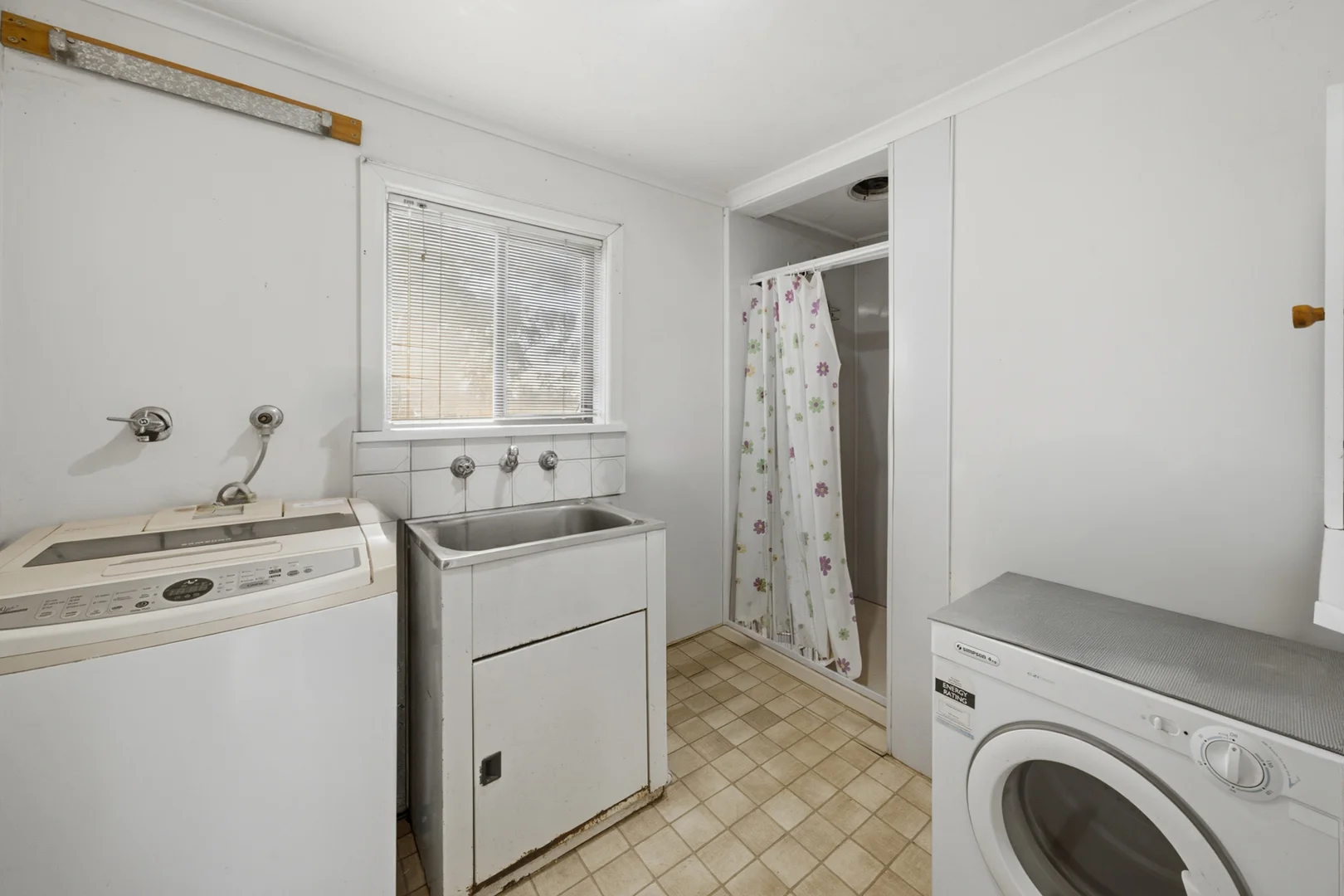 Additional image 12 of 4820 Midland Highway, Tatura VIC 3616