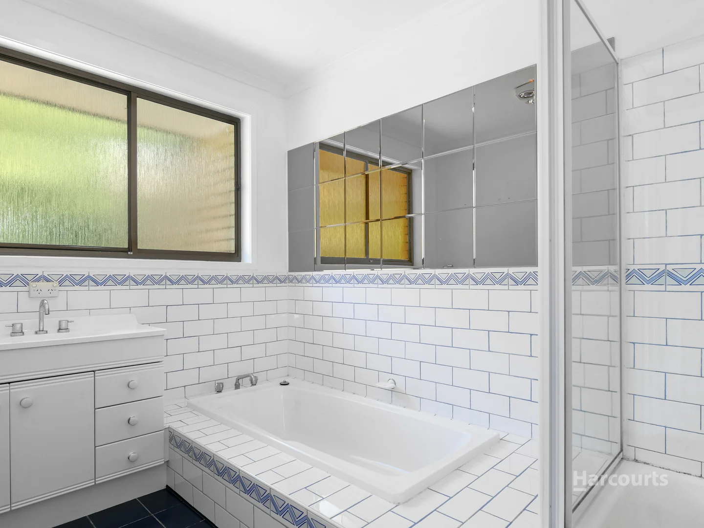 Additional image 21 of 291a Nelson Road, Mount Nelson TAS 7007