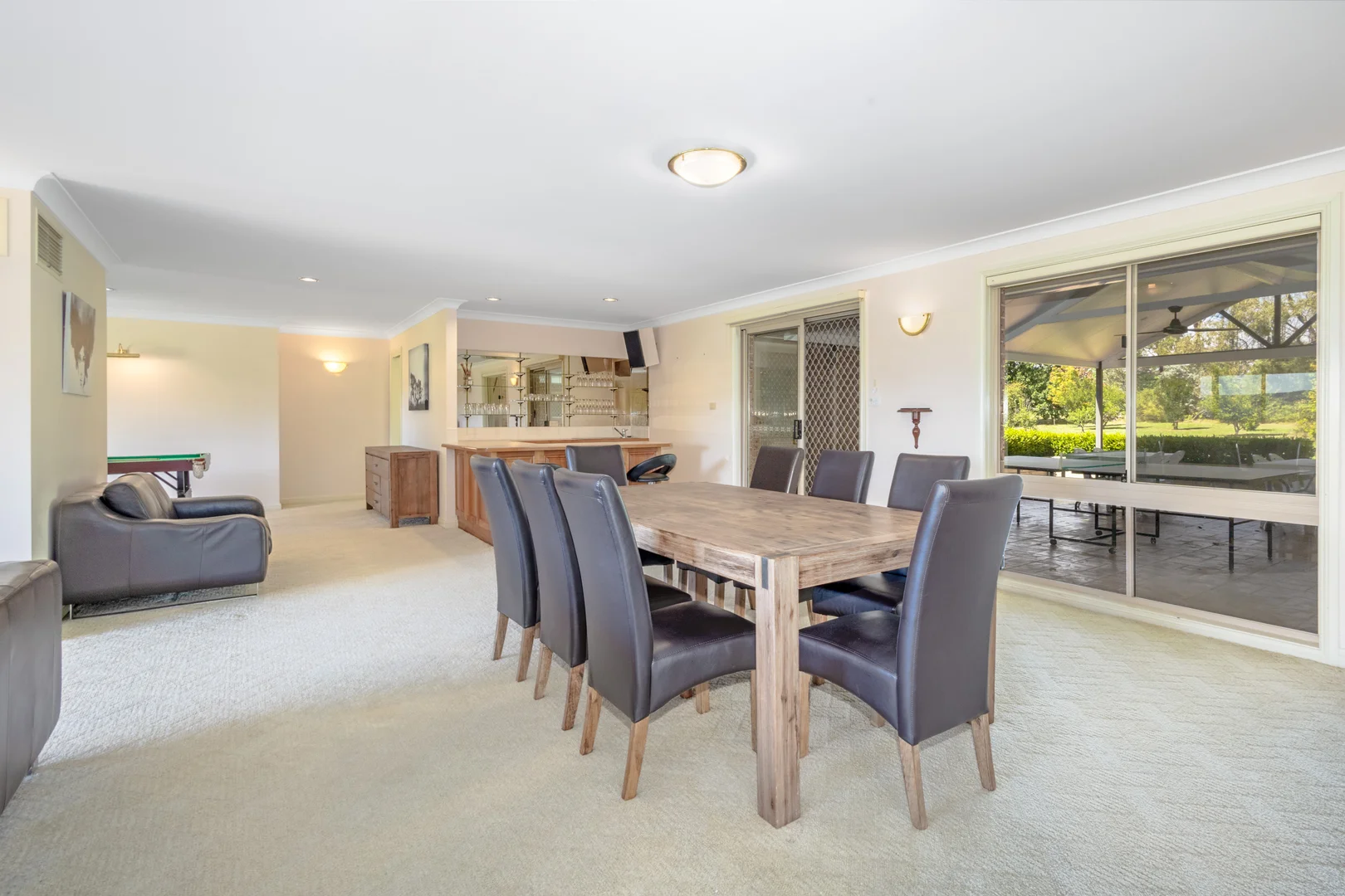 Additional image 7 of 63 Granger Place, Hartley NSW 2790