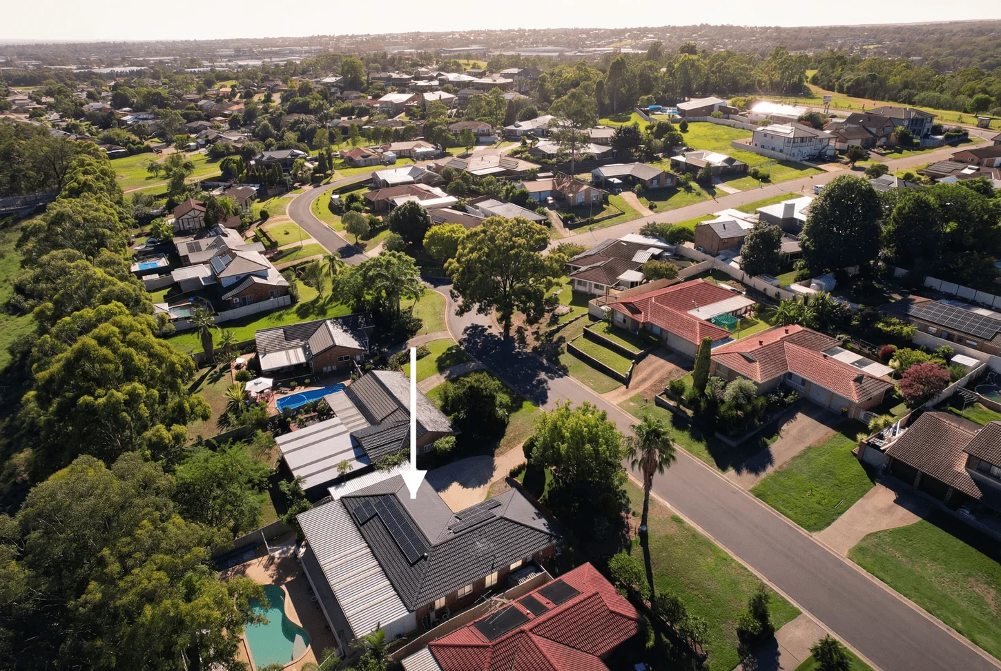 Additional image 14 of 29 Bundeena Road, Woodbine NSW 2560