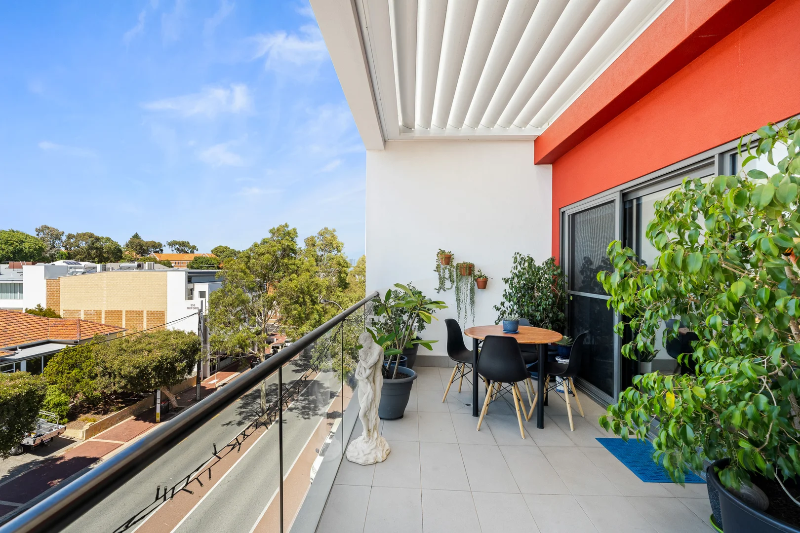 Additional image 15 of 21/359 Oxford Street, Mount Hawthorn WA 6016