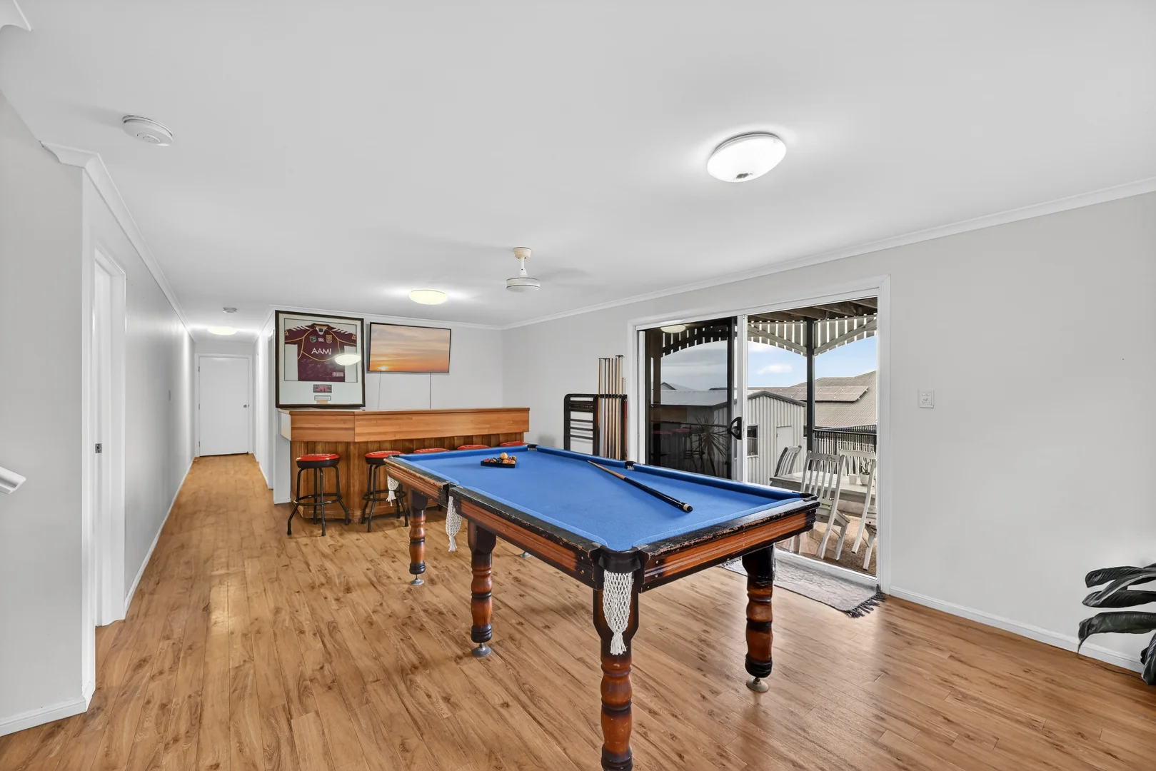 Additional image 12 of 23 Baxendell Place, Bushland Beach QLD 4818