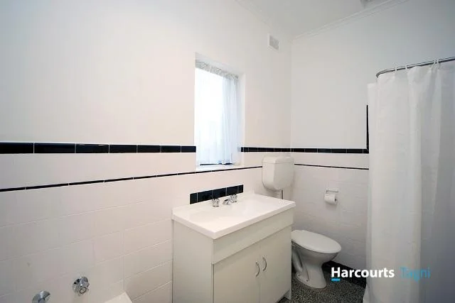 Additional image 9 of 13 Lily Avenue, Seaton SA 5023