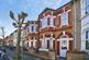 Chaucer Road, LONDON, London, E7