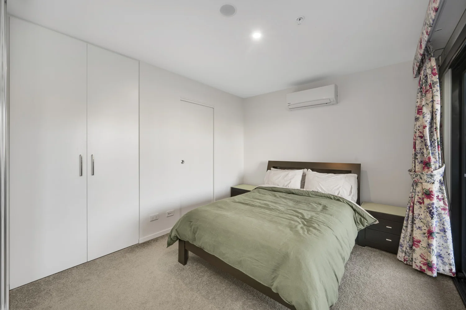 Additional image 6 of 19/200 John Gorton Drive, Coombs ACT 2611