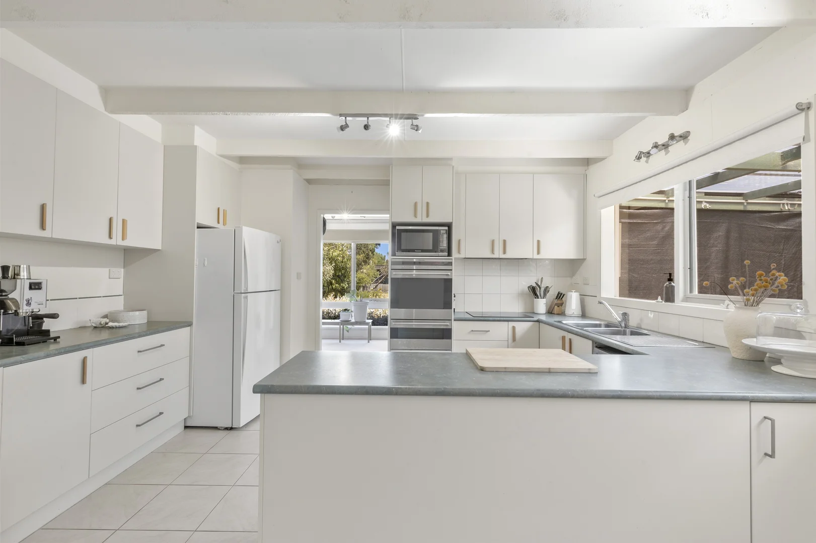 Additional image 6 of 12 Lorikeet Close, Ocean Grove VIC 3226