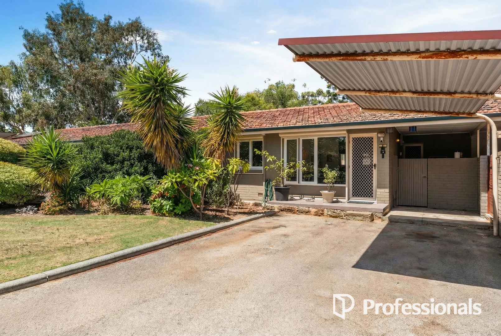 Additional image 2 of 3/2 Millgate Road, Balga WA 6061