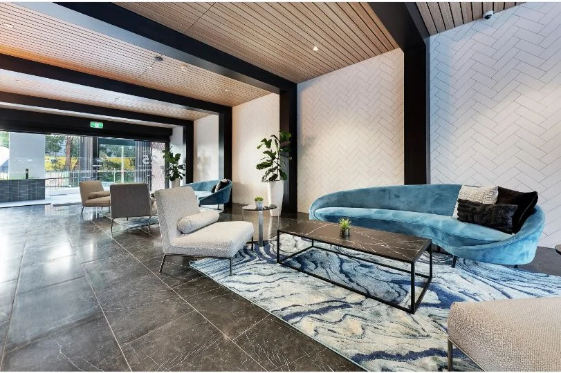 Additional image 18 of G/F/1 Stedman Street, Rosebery NSW 2018