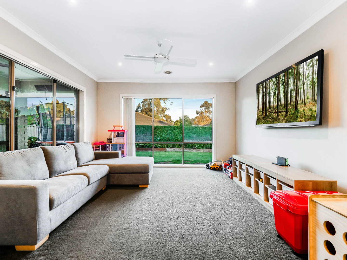 Additional image 12 of 23 Belvista Way, Botanic Ridge VIC 3977