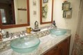 Additional image 45 of 126 Center St, Jackson, CA, 95642