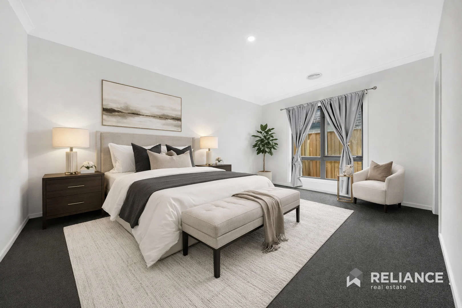 Additional image 7 of 4 Seraphina Drive, Wyndham Vale VIC 3024