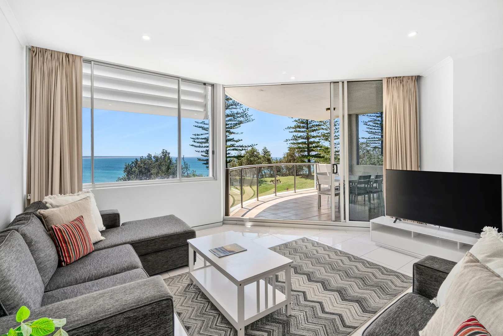 Additional image 17 of 310/12-24 William Street, Port Macquarie NSW 2444