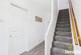 Additional image 10 of Devon Street, Cottingham HU16