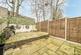 Additional image 6 of Chestnut Close, London SW16