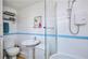 Additional image 10 of Steyning Grove, London, SE9