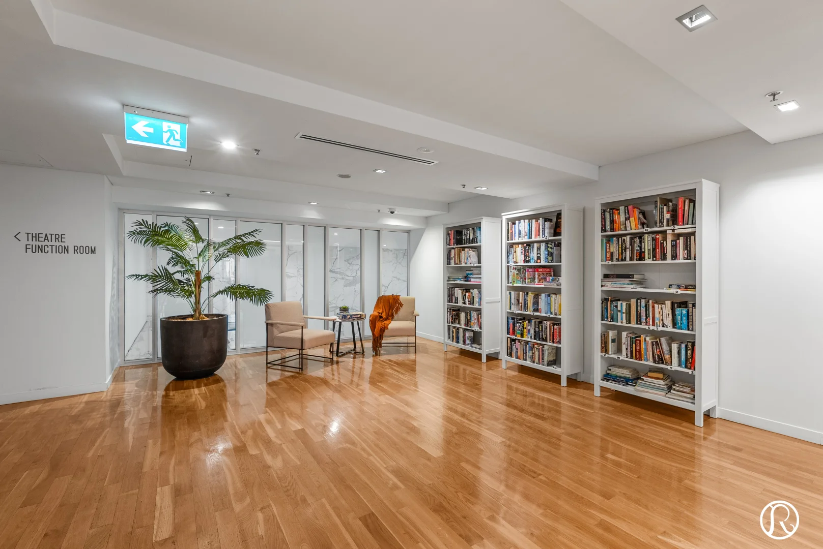 Additional image 25 of 134/220 Greenhill Road, Eastwood SA 5063