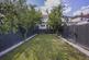 Additional image 8 of Warren Road, Barkingside, IG6