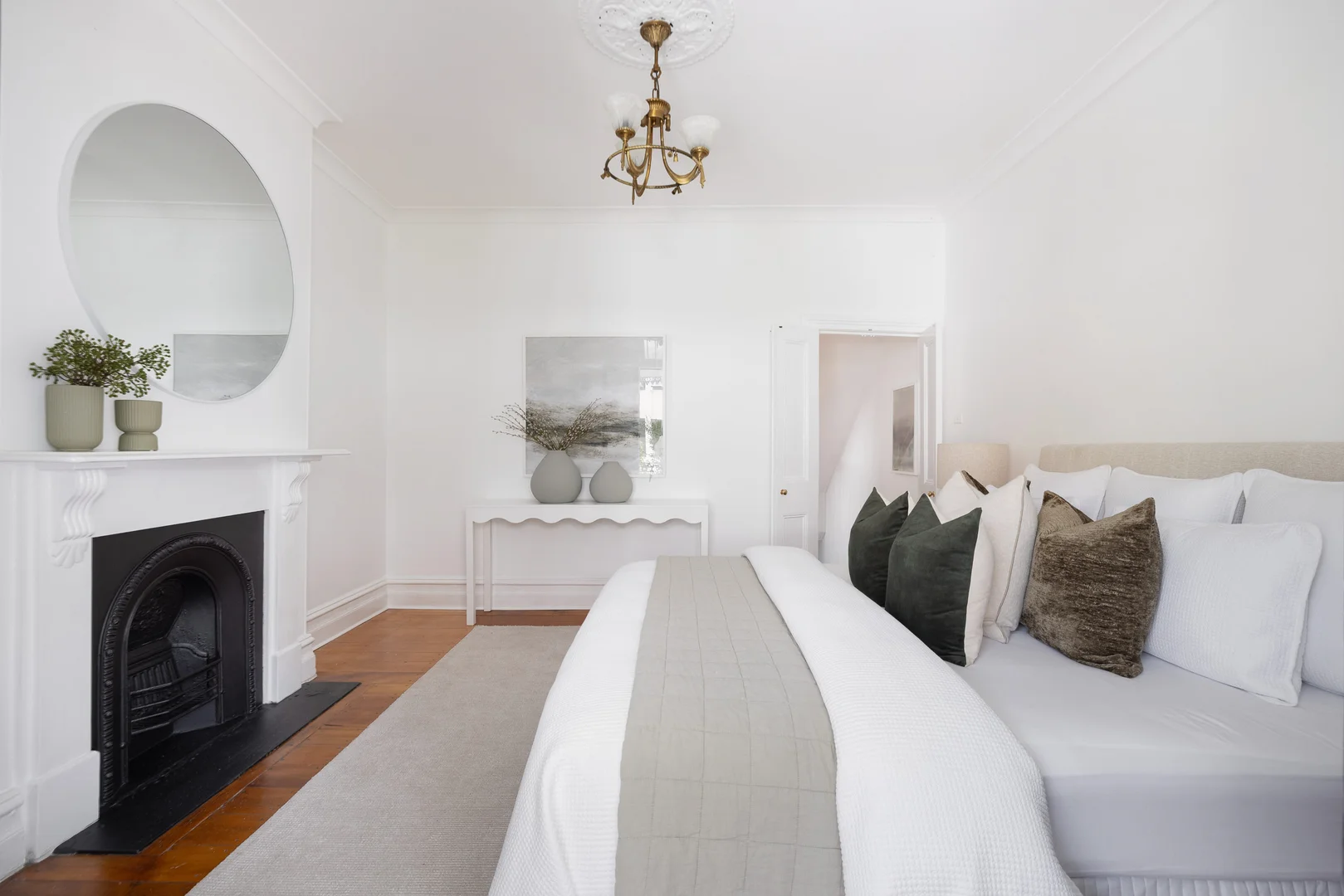 Additional image 17 of 13 Underwood Street, Paddington NSW 2021