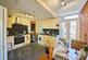 Additional image 21 of Thorpe Road, London, E7