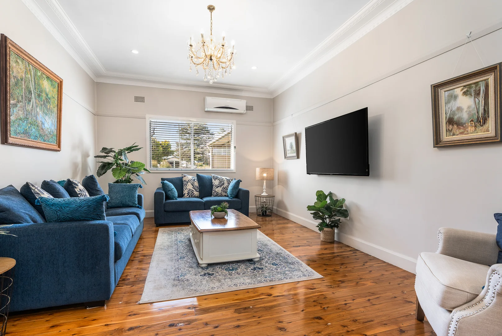 Additional image 2 of 96 Akhurst Road, Orange NSW 2800