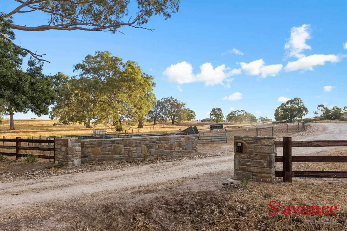 Additional image 32 of 249 Glen Devon Road, Mount Pleasant SA 5235