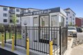 Additional image 17 of 1601 Pinder St, Frederick, MD, 21701