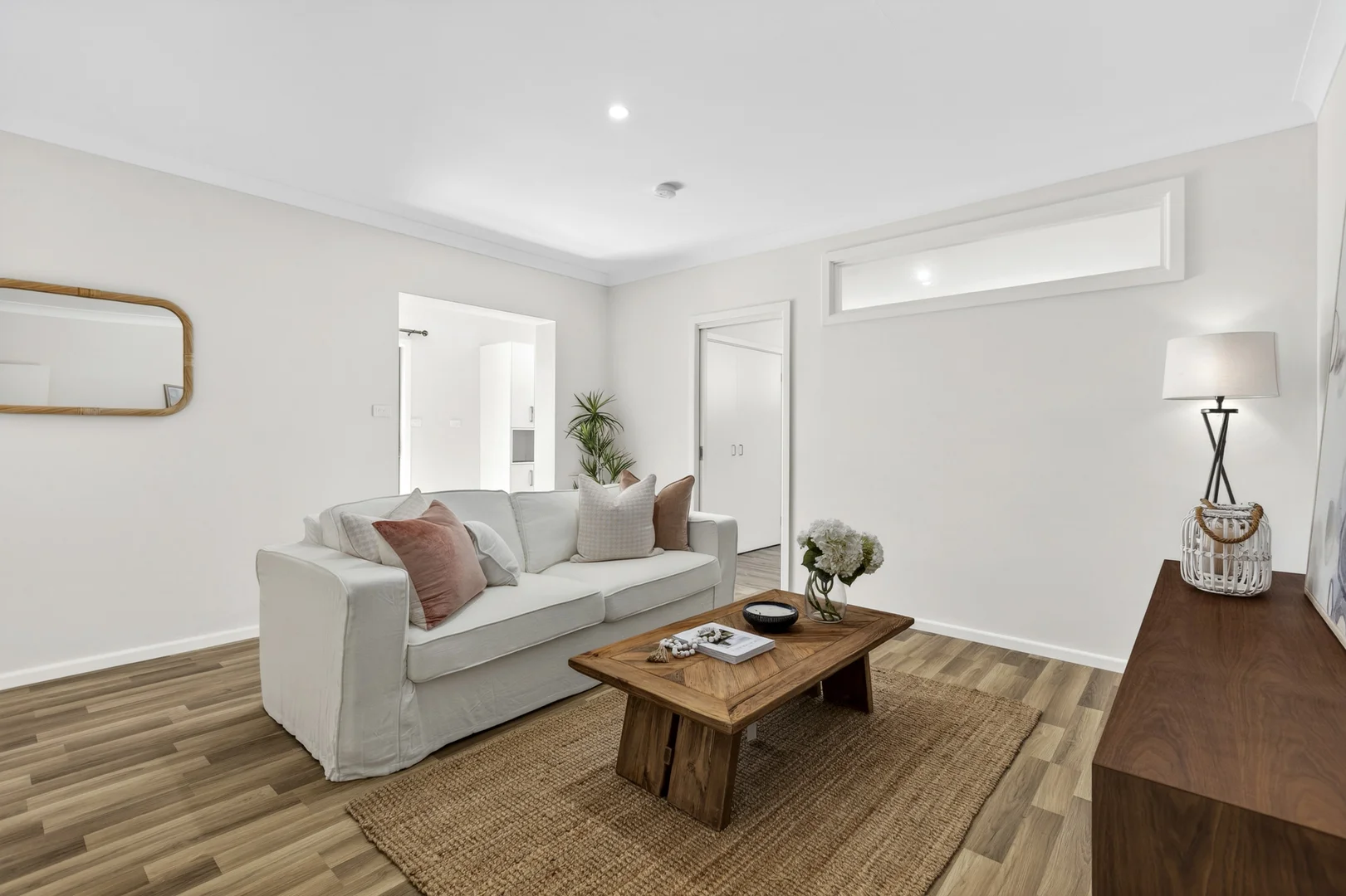 Additional image 12 of 6 Kerr Close, Narraweena NSW 2099