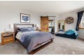 Additional image 24 of 2011 Sandusky Rd, Oak Harbor, WA, 98277