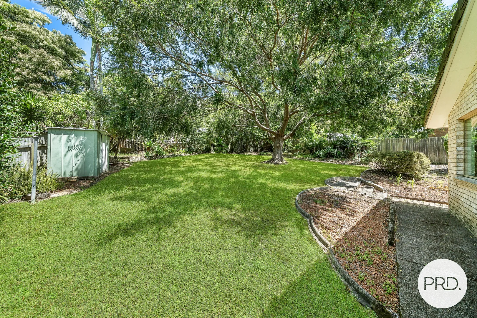 Additional image 14 of 7 Elouera Place, West Haven NSW 2443