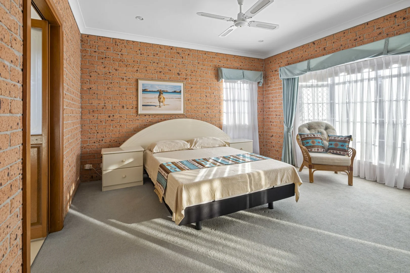 Additional image 14 of 26 Panorama Parade, Scotts Head NSW 2447