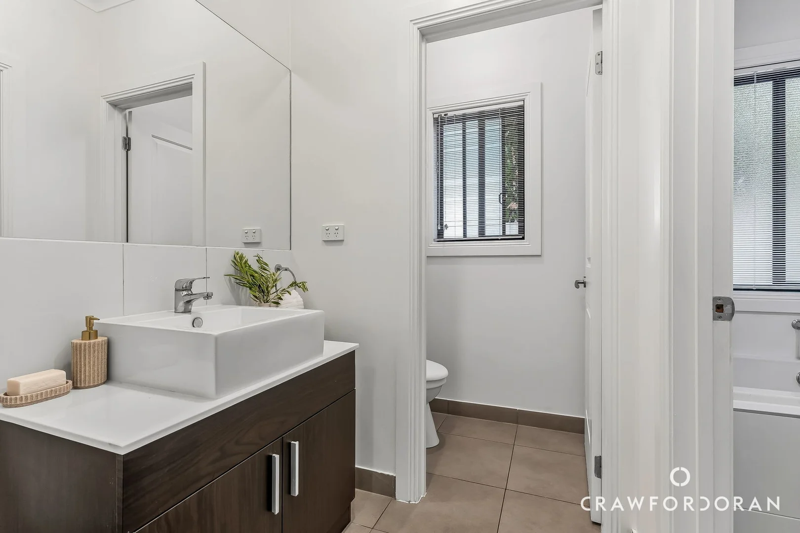 Additional image 16 of 4/82A Wilpena Terrace, Kilkenny SA 5009