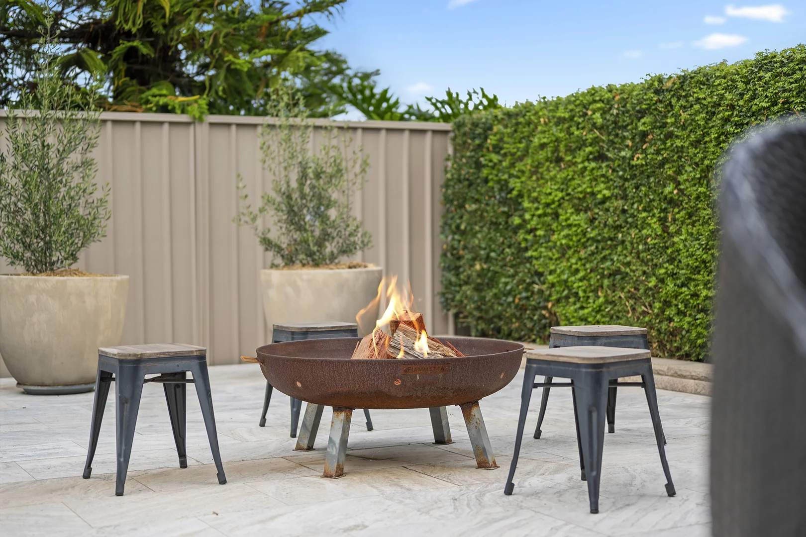 Additional image 14 of 35 Mayfield Street, Cessnock NSW 2325