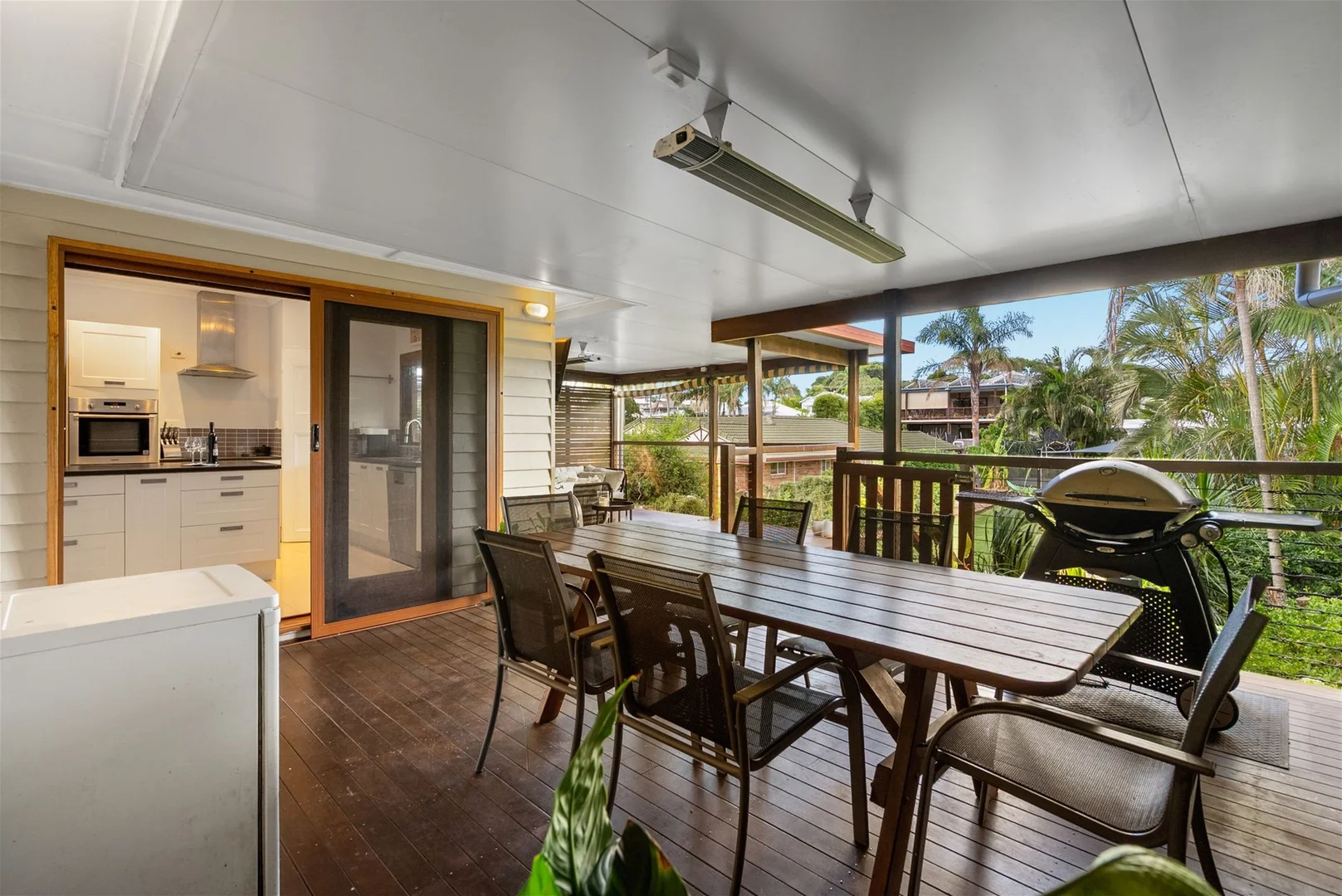 Additional image 7 of 14 Paradise Street, Banyo QLD 4014